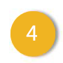 5ee9dc8cbd2d8.png 4.png